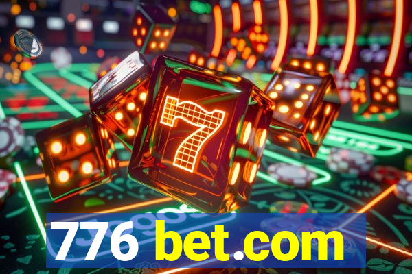 776 bet.com